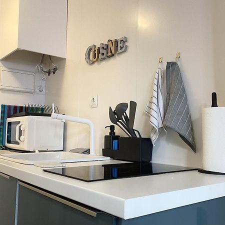 Intimo Estudio En Madrid, Centro, 2Pax, Wifi & Tv Zewnętrze zdjęcie